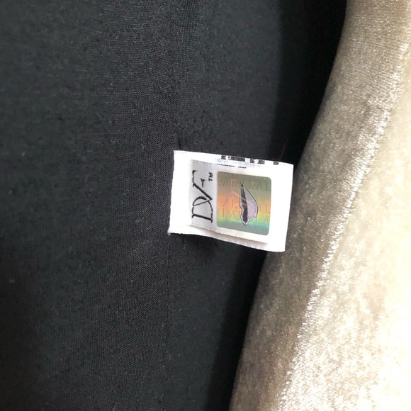 Diane Von Furstenburg ZARITA Party Dress - Picture 8 of 10